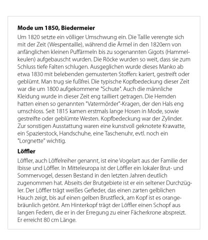 10_2022_hp_10_hinten_v1 -01